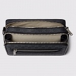 Gucci Crossbody Bag For Women # 288375, cheap Gucci Satchels