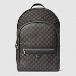 Gucci Backpack Unisex # 288376, cheap Gucci Handbags
