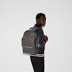 Gucci Backpack Unisex # 288376, cheap Gucci Handbags