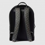 Gucci Backpack Unisex # 288376, cheap Gucci Handbags