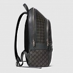 Gucci Backpack Unisex # 288376, cheap Gucci Handbags