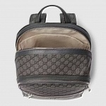 Gucci Backpack Unisex # 288376, cheap Gucci Handbags