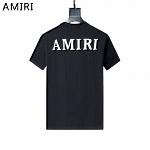 Armani T Shirt&Short Set For Men # 288405, cheap For Men