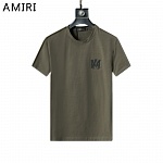 Armani T Shirt&Short Set For Men # 288406, cheap For Men