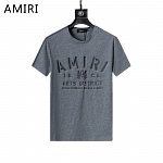 Armani T Shirt&Short Set For Men # 288408, cheap For Men