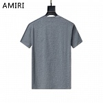 Armani T Shirt&Short Set For Men # 288408, cheap For Men