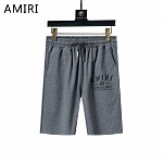Armani T Shirt&Short Set For Men # 288408, cheap For Men
