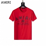 Armani T Shirt&Short Set For Men # 288409, cheap For Men