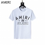 Armani T Shirt&Short Set For Men # 288410, cheap For Men