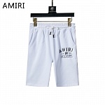 Armani T Shirt&Short Set For Men # 288410, cheap For Men