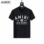 Armani T Shirt&Short Set For Men # 288411, cheap For Men