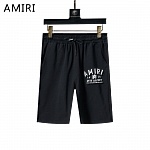 Armani T Shirt&Short Set For Men # 288411, cheap For Men