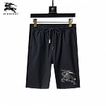 Burberry T Shirt&Short Set For Men # 288414, cheap For Men