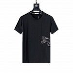 Burberry T Shirt&Short Set For Men # 288414, cheap For Men