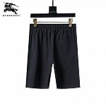 Burberry T Shirt&Short Set For Men # 288417, cheap For Men