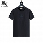 Burberry T Shirt&Short Set For Men # 288417, cheap For Men