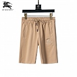 Burberry T Shirt&Short Set For Men # 288419, cheap For Men