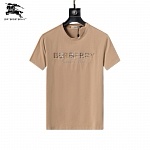 Burberry T Shirt&Short Set For Men # 288419, cheap For Men