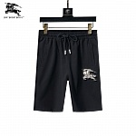 Burberry T Shirt&Short Set For Men # 288420, cheap For Men