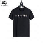 Burberry T Shirt&Short Set For Men # 288420, cheap For Men
