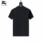 Burberry T Shirt&Short Set For Men # 288420, cheap For Men