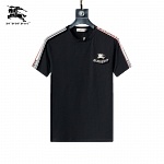 Burberry T Shirt&Short Set For Men # 288422, cheap For Men