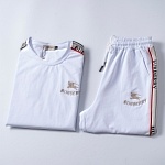 Burberry T Shirt&Short Set For Men # 288423, cheap For Men