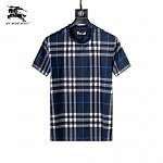 Burberry T Shirt&Short Set For Men # 288425, cheap For Men
