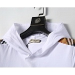 Burberry T Shirt&Short Set For Men  # 288468, cheap Burberry Tracksuits