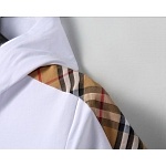 Burberry T Shirt&Short Set For Men  # 288468, cheap Burberry Tracksuits