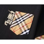 Burberry T Shirt&Short Set For Men  # 288469, cheap Burberry Tracksuits