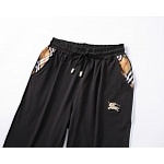 Burberry T Shirt&Short Set For Men  # 288469, cheap Burberry Tracksuits