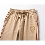 Dior T Shirt&Short Set For Men  # 288474, cheap Dior Tracksuits
