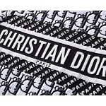 Dior T Shirt&Short Set For Men  # 288484, cheap Dior Tracksuits