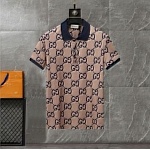 Gucci T Shirt&Short Set For Men  # 288499, cheap Gucci Tracksuits