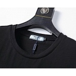 Prada T Shirt&Short Set For Men  # 288518, cheap Prada Tracksuits