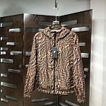 Fendi Reversible Jackets For Men  # 288520, cheap Fendi Jackets