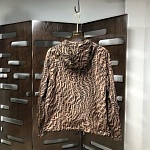 Fendi Reversible Jackets For Men  # 288520, cheap Fendi Jackets