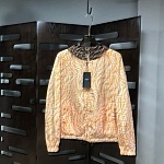 Fendi Reversible Jackets For Men  # 288520, cheap Fendi Jackets