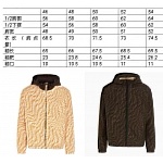 Fendi Reversible Jackets For Men  # 288520, cheap Fendi Jackets