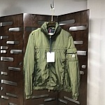 Moncler Jackets For Men  # 288521