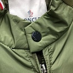 Moncler Jackets For Men  # 288521, cheap Moncler Jackets