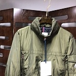Moncler Jackets For Men  # 288521, cheap Moncler Jackets