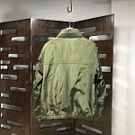 Moncler Jackets For Men  # 288521, cheap Moncler Jackets