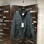 Moncler Jackets For Men  # 288522