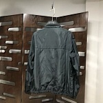 Moncler Jackets For Men  # 288522, cheap Moncler Jackets