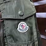 Moncler Jackets For Men  # 288522, cheap Moncler Jackets