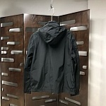 Moncler Jackets For Men  # 288522, cheap Moncler Jackets