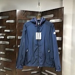 Moncler Jackets For Men  # 288523