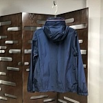 Moncler Jackets For Men  # 288523, cheap Moncler Jackets